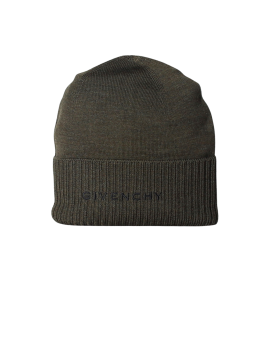 HATS-GIVENCHY