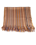 SCARVES-MISSONI
