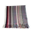 SCARVES-MISSONI