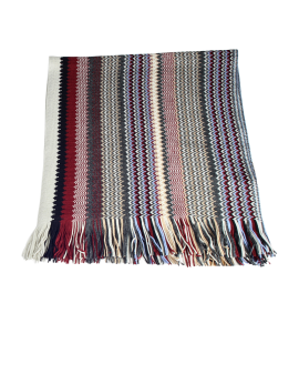 SCARVES-MISSONI