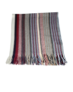 SCARVES-MISSONI