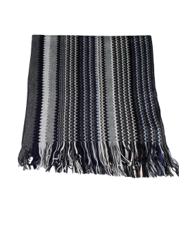 SCARVES-MISSONI