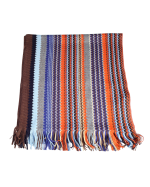 SCARVES-MISSONI