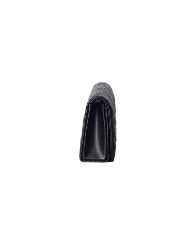 CLUTCH BAGS-LOVE MOSCHINO