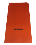 SCARVES-MISSONI