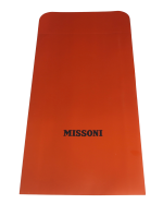 SCARVES-MISSONI