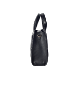 SHOULDER BAGS-LOVE MOSCHINO