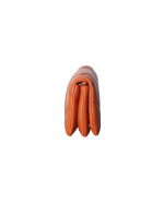 SHOULDER BAGS-LOVE MOSCHINO