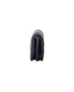 SHOULDER BAGS-LOVE MOSCHINO