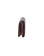 SHOULDER BAGS-LOVE MOSCHINO