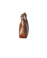 SHOULDER BAGS-LOVE MOSCHINO