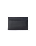 CLUTCH BAGS-LOVE MOSCHINO