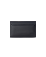 CLUTCH BAGS-LOVE MOSCHINO