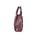 SHOULDER BAGS-LOVE MOSCHINO