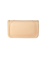 SHOULDER BAGS-LOVE MOSCHINO