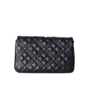 SHOULDER BAGS-LOVE MOSCHINO