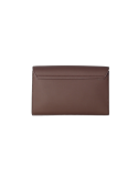 CLUTCH BAGS-LOVE MOSCHINO