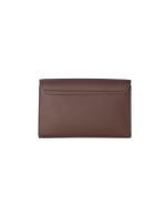 CLUTCH BAGS-LOVE MOSCHINO