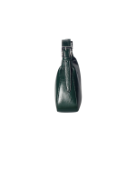 SHOULDER BAGS-LOVE MOSCHINO