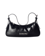 SHOULDER BAGS-LOVE MOSCHINO