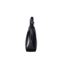 SHOULDER BAGS-LOVE MOSCHINO