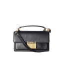 SHOULDER BAGS-GOLDEN GOOSE