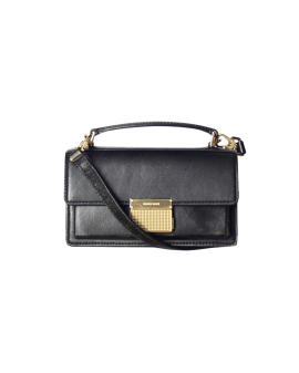 SHOULDER BAGS-GOLDEN GOOSE
