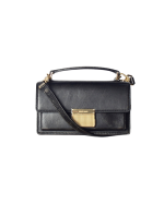 SHOULDER BAGS-GOLDEN GOOSE