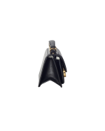 SHOULDER BAGS-GOLDEN GOOSE