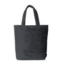 TOTE BAGS-BURBERRY