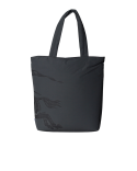 TOTE BAGS-BURBERRY