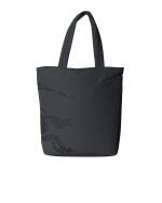 TOTE BAGS-BURBERRY