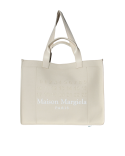 TOTE BAGS-MAISON MARGIELA