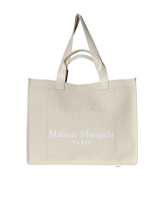 TOTE BAGS-MAISON MARGIELA