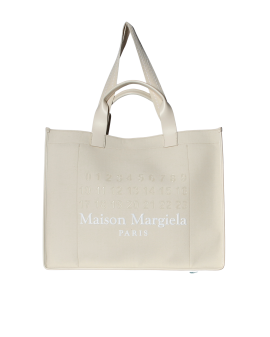 TOTE BAGS-MAISON MARGIELA