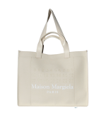 TOTE BAGS-MAISON MARGIELA
