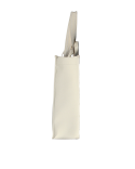TOTE BAGS-MAISON MARGIELA