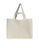 TOTE BAGS-MAISON MARGIELA