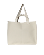 TOTE BAGS-MAISON MARGIELA