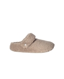 SANDALS-CROCS