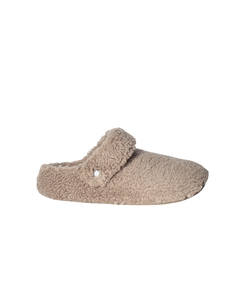 SANDALS-CROCS