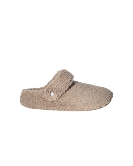 SANDALS-CROCS
