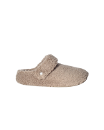 SANDALS-CROCS