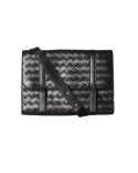 CROSSBODY BAGS-BOTTEGA VENETA