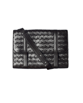 CROSSBODY BAGS-BOTTEGA VENETA