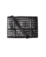 CROSSBODY BAGS-BOTTEGA VENETA