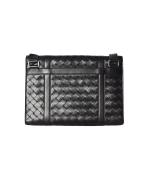 CROSSBODY BAGS-BOTTEGA VENETA