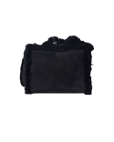 TOTE BAGS-MARNI