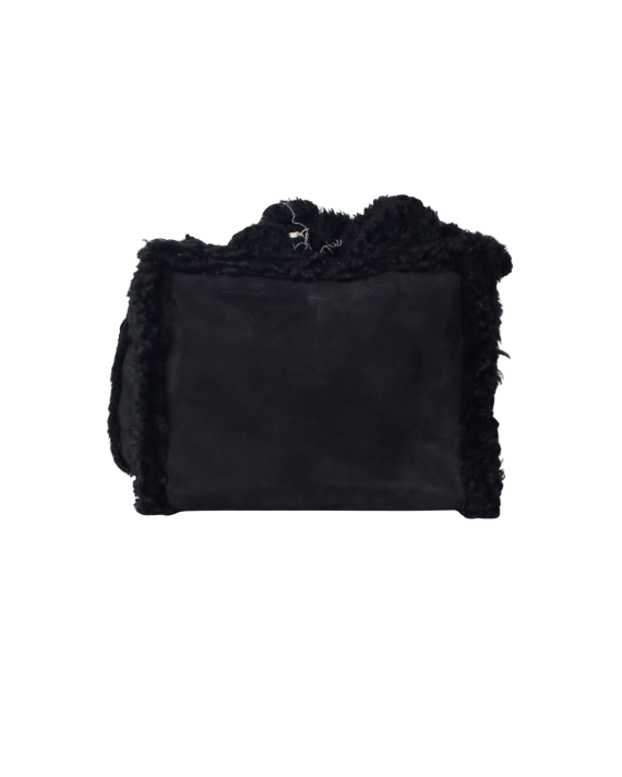 TOTE BAGS-MARNI
