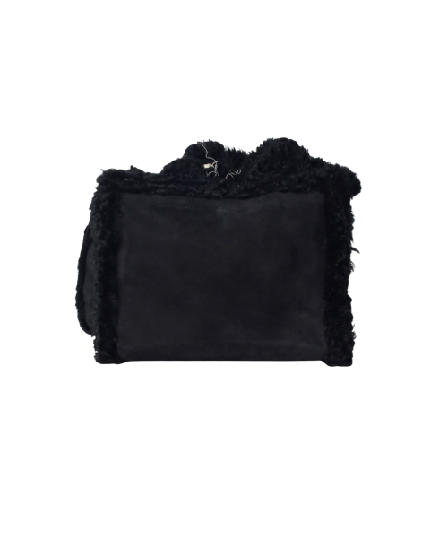 TOTE BAGS-MARNI